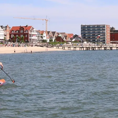 Koenigstr_5_ Whg_ 8_ Atlantischer